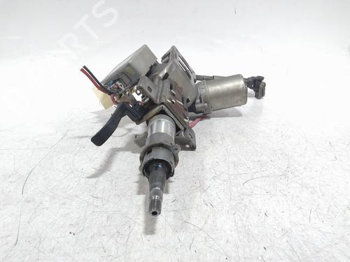 Used Steering column HYUNDAI i20 I (PB, PBT) 1.4 CRDi (90 hp) 32222025
