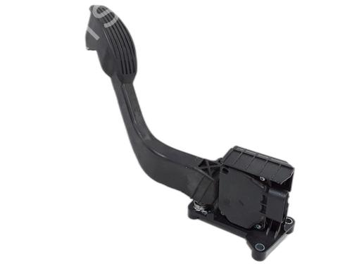 Pedal FIAT 500 (312_) 1.3 D Multijet (312AXB1A) | BP25989212I4 
