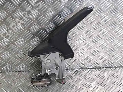 Used Hand brake SUZUKI SWIFT IV (FZ, NZ) 1.2 (AZH412, ZC72S) (94 hp) 25765177