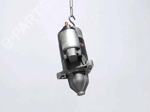 Starter OPEL AGILA B (H08) 1.2 (F68) | BP25176744M8 