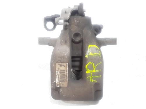 Used Right rear brake caliper CITROËN C4 II (NC_) 1.6 HDi 90 (92 hp) 27216718
