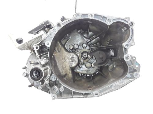 Used Gearbox Gearbox 38971607 38971607