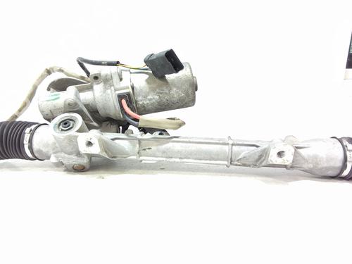 Steering rack CITROËN C2 (JM_) 1.4 HDi | BP25175432M22 