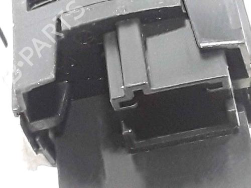 Warning switch BMW X1 (F48) xDrive 20 d | BP25167103I22 