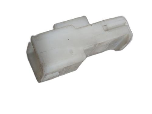 Retrovisor direito DACIA SANDERO 1.5 dCi | BP31323746C27