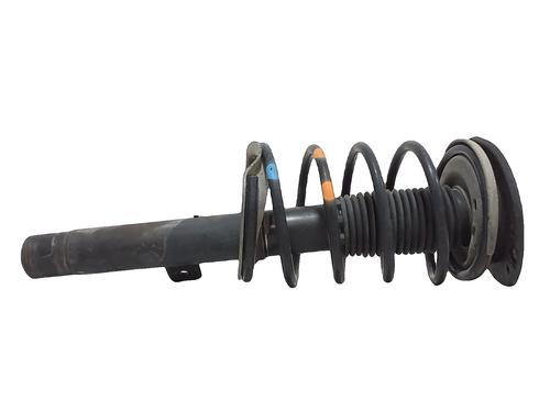 right-front-shock-absorber-peugeot-206-cc-2d-2000-2001-2002-2003-2004-2005-2006-2007-2008-39642010 main image