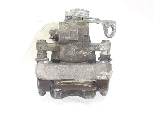 Right rear brake caliper PEUGEOT 208 I (CA_, CC_) 1.6 HDi | BP25165053M106 