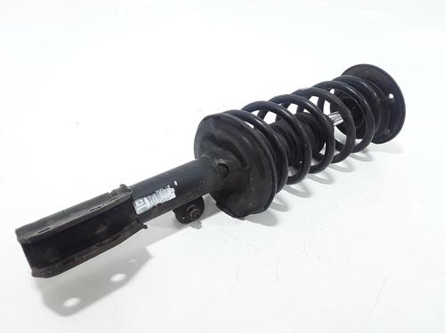 Used Left front shock absorber CHEVROLET CAPTIVA (C100, C140) 2.0 D 4WD (150 hp) 25767423