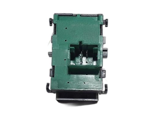 Switch PEUGEOT 208 II (UB_, UP_, UW_, UJ_) 1.2 PureTech 100 | BP29230179I30 