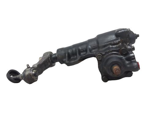 Used Steering rack Steering rack MITSUBISHI L200 (K7_T, K6_T, K5_T) 2.5 TD 4WD (K74T) (99 hp) 34572110 34572110