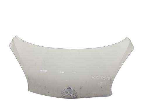 Used Hood CITROËN C1 (PM_, PN_) 1.0 (68 hp) 28593702