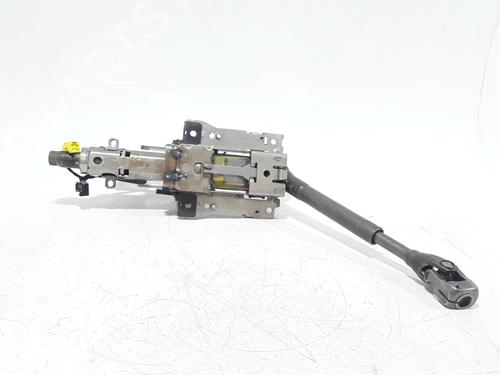 Used Steering column VW TOURAN (1T3) 1.6 TDI (105 hp) 25175934