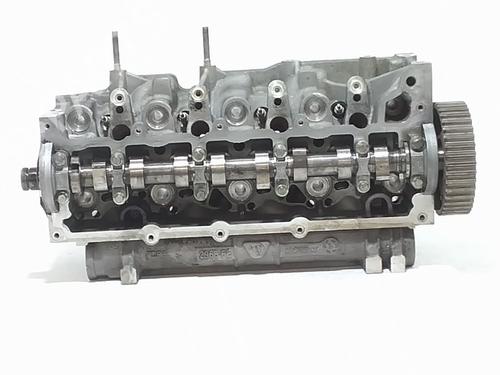 Topstykke RENAULT MEGANE III Coupe (DZ0/1_) 1.5 dCi (DZ0B) | BP29756533M5 