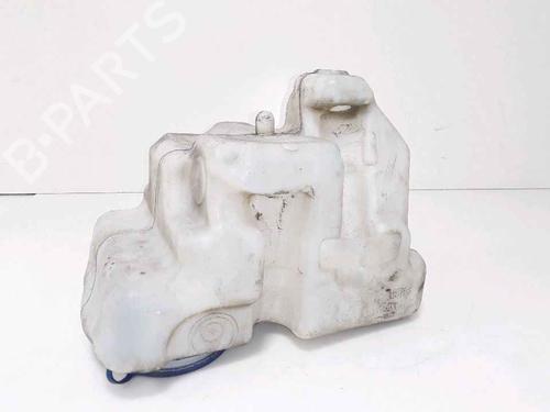 Windscreen washer tank MERCEDES-BENZ A-CLASS (W169) A 180 (169.032, 169.332) | BP25201633C113