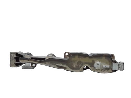 Bobine Bobine CITROËN C4 I (LC_) 1.6 16V (109 hp) 37185291 37185291