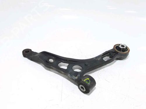 Right front suspension arm CITROËN JUMPER II Van 2.0 BlueHDi 130 | BP25197115M13 