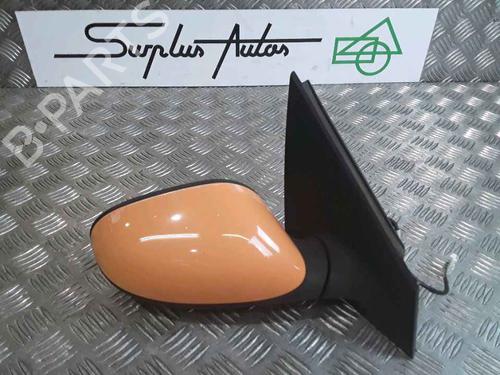 Right mirror LANCIA YPSILON (843_) 1.2 (843.AXA1A) | BP25192120C27