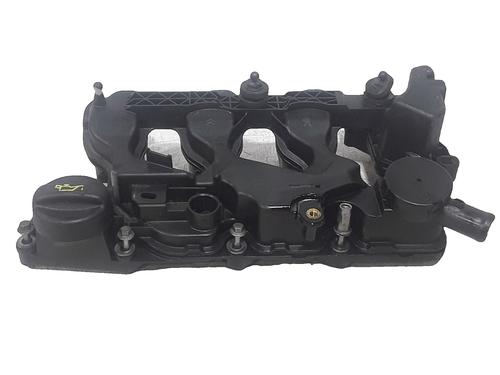 Used Valve cover Valve cover CITROËN C3 III (SX) 1.5 BlueHDi 100 (SXYHYP, SXYHTU) (102 hp) 36479844 36479844