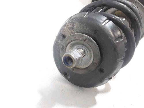 Right front shock absorber CITROËN C3 II (SC_) 1.6 HDi | BP25198334M17 
