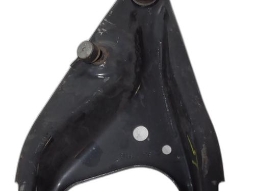 Used Left front suspension arm DACIA LODGY (JS_) 1.5 Blue dCi 115 (JSJT) (116 hp) 28029848