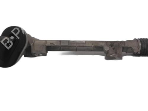 Steering rack RENAULT TWINGO II (CN0_) 1.2 16V (CN04, CN0B) | BP29467810M22 