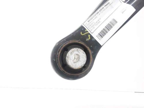 Right front suspension arm FORD FIESTA VI (CB1, CCN) 1.6 TDCi | BP25195976M13 