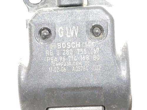Pedal CITROËN BERLINGO Box Body/MPV (B9) 1.6 HDi 90 | BP38971577I4 - Image 2