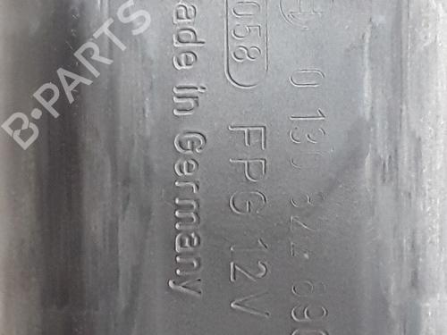 Left front window motor MERCEDES-BENZ A-CLASS (W176) A 180 CDI / d (176.012) | BP33726878E21 - Image 2