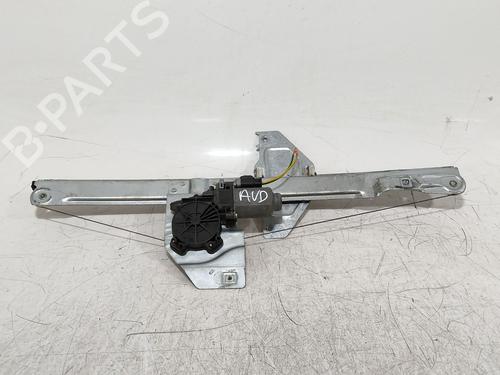 Used Electronic module Electronic module 38939480 38939480
