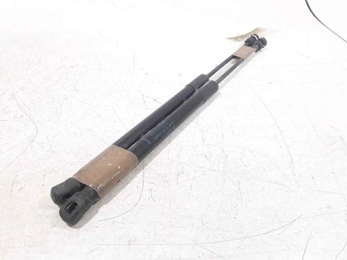 Tailgate lift support RENAULT CLIO III Grandtour (KR0/1_) 1.5 dCi | BP25168674C138 