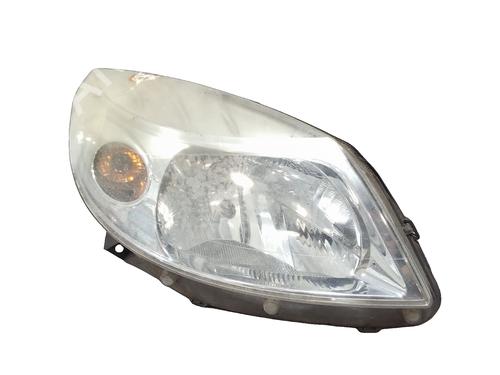 Phare droit Phare droit DACIA SANDERO [2008-2026] 34355950 34355950