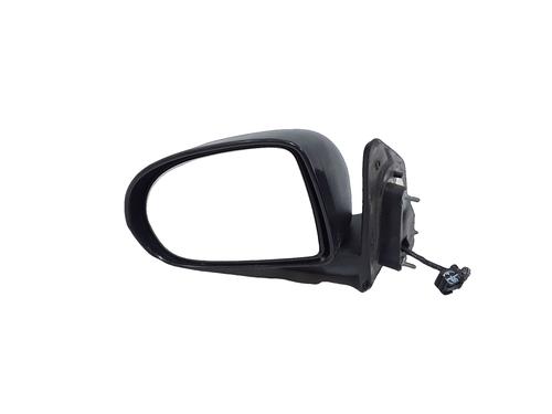 left-mirror-jeep-compass-mk49-2006-39641986 main image