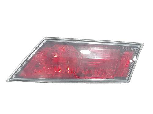 Used Right tailgate light Right tailgate light HONDA CIVIC VIII Hatchback (FN, FK) 2.2 CTDi (FK3) (140 hp) 35796492 35796492