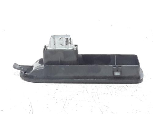 Right front window switch RENAULT SCÉNIC II (JM0/1_) 1.6 16V (JM1R) | BP39151437I26 - Image 4