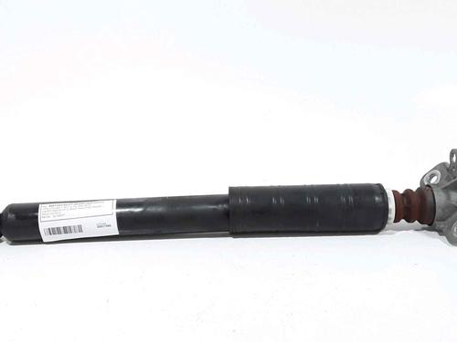 Right rear shock absorber FIAT TIPO Hatchback (356_, 357_) 1.4 (356HXA1B) | BP25199018M19 