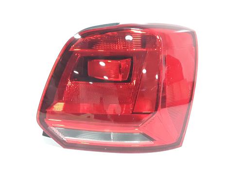 Høyre baklys Høyre baklys VW POLO V (6R1, 6C1) 1.0 (75 hp) 36004718 36004718