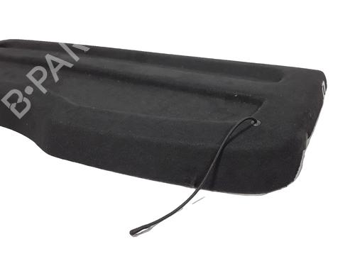 Rear parcel shelf CITROËN C3 III (SX) 1.2 VTi 82 | BP39151424C85 - Image 2