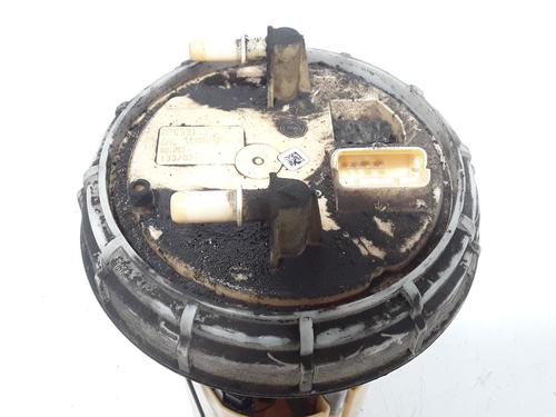 Fuel pump FIAT 500 (312_) 1.3 D Multijet (312AXB1A) | BP25989205M76
