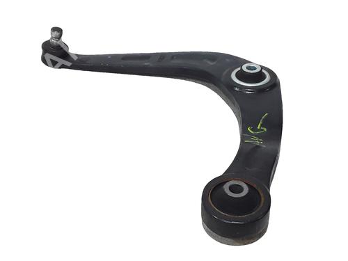 left-front-suspension-arm-peugeot-206-2l_-2m_-2009-2010-2011-2012-2013-34174516 main image