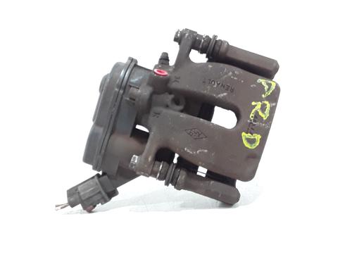 right-rear-brake-caliper-renault-scenic-iii-jz01_-2008-2009-2010-2011-2012-2013-2014-2015-2016-37594080 main image