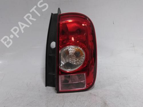 right-taillight-dacia-duster-hs_-2010-2011-2012-2013-2014-2015-2016-2017-2018-32714573 main image
