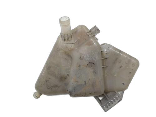 Expansion tank FORD FIESTA VI (CB1, CCN) 1.6 TDCi | BP26607923C120 