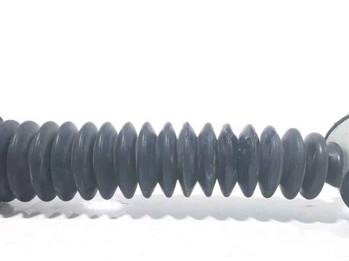 Right rear shock absorber PEUGEOT 208 I (CA_, CC_) 1.4 HDi | BP25197195M19 
