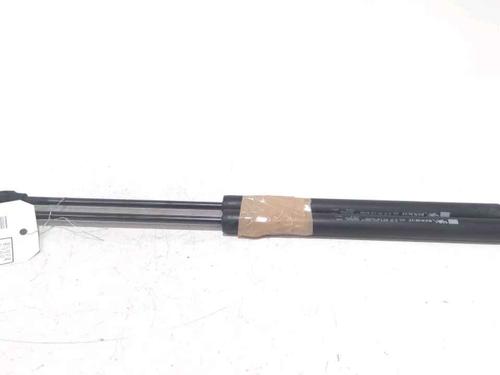Used Tailgate lift support RENAULT CLIO IV (BH_) 1.5 dCi 75 (75 hp) 25168313