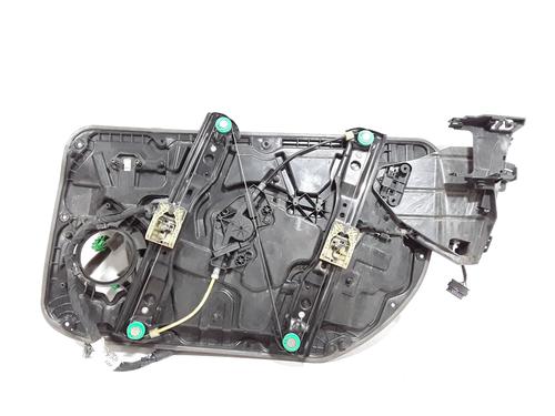 Front left window mechanism VOLVO V40 Hatchback (525) D2 | BP38158893C22 - Image 4