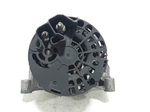 Alternator FIAT PANDA (169_) 1.2 (169.AXB11, 169.AXB1A) | BP25177037M7 