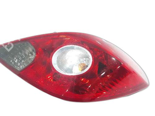 Used Right taillight OPEL CORSA D (S07) 1.3 CDTI (L08, L68) (90 hp) 25193654