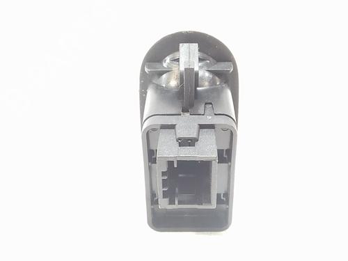 Right front window switch CITROËN C3 I (FC_, FN_) 1.6 16V | BP29816693I26