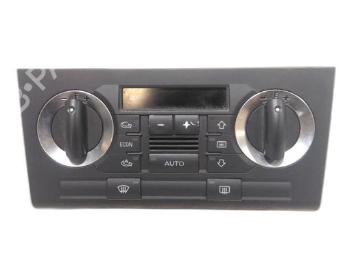 Used Climate control AUDI A3 (8P1) 1.9 TDI (105 hp) 29170323