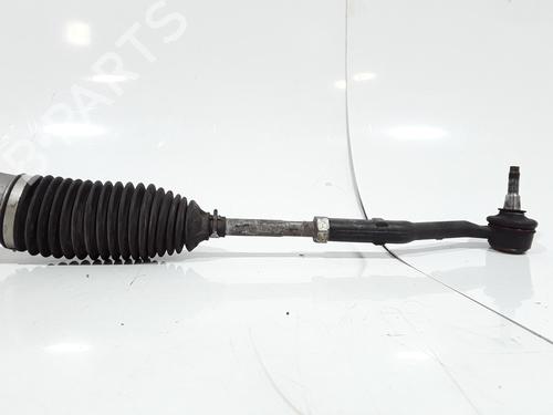 Styregear/Snekke CITROËN C3 II (SC_) 1.1 i | BP28067167M22 